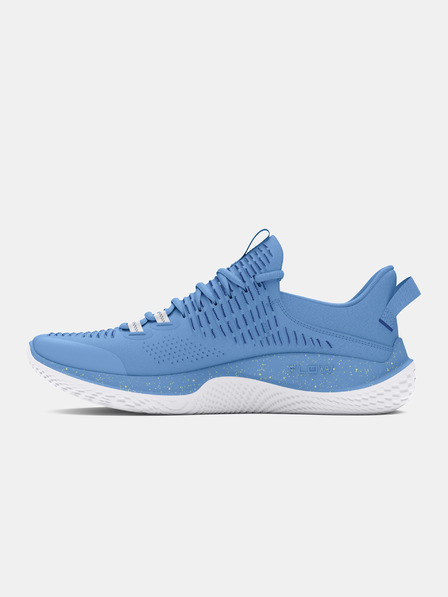 Under Armour Dámské boty Under Armour UA W Flow Dynamic INTLKNT