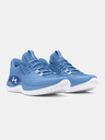 Under Armour Dámské boty Under Armour UA W Flow Dynamic INTLKNT