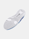 Under Armour Dámské boty Under Armour UA W Flow Dynamic INTLKNT