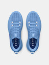 Under Armour Dámské boty Under Armour UA W Flow Dynamic INTLKNT