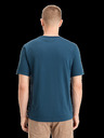 Scotch & Soda Pánské tričko Scotch & Soda