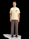 Scotch & Soda Pánské tričko Scotch & Soda