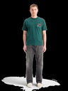 Scotch & Soda Pánské tričko Scotch & Soda