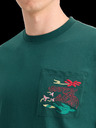 Scotch & Soda Pánské tričko Scotch & Soda