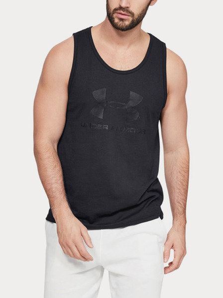 Under Armour Tílko