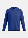 Under Armour Pánská mikina Under Armour UA Unstoppable Flc HD EU