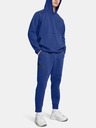 Under Armour Pánská mikina Under Armour UA Unstoppable Flc HD EU