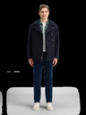 Scotch & Soda Pánská kostkovaná košile Scotch & Soda