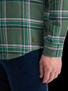 Scotch & Soda Pánská kostkovaná košile Scotch & Soda