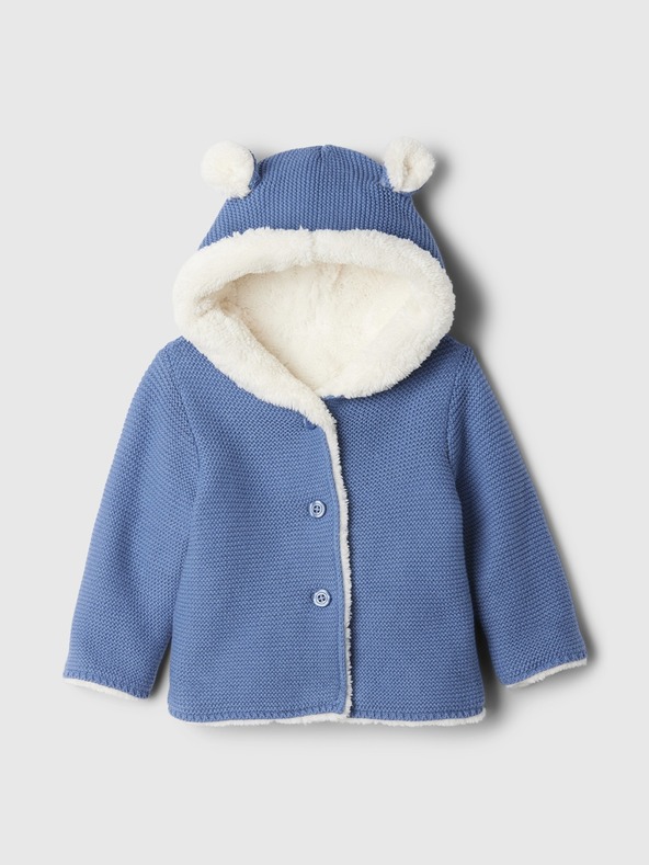 GAP Baby svetřík