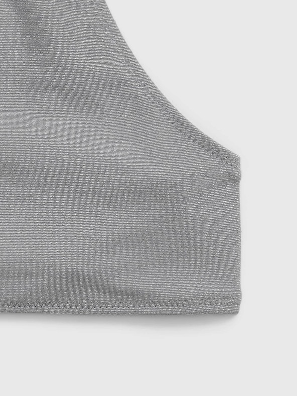 GAP Dětské dvoudílné plavky GAP