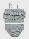 GAP Baby dvoudílné plavky GAP