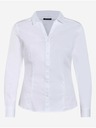 Orsay Bílá košile ORSAY