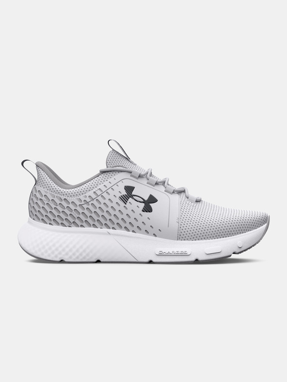 Under Armour Pánské boty Under Armour UA Charged Decoy