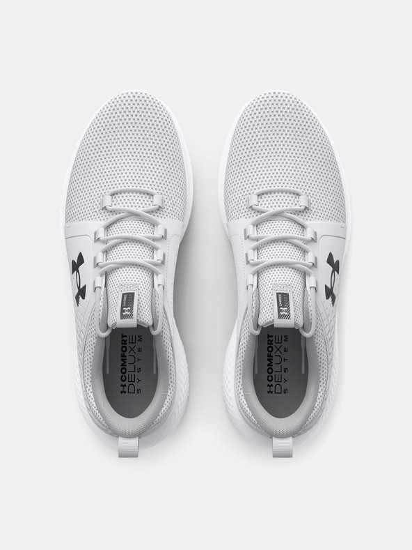 Under Armour Pánské boty Under Armour UA Charged Decoy