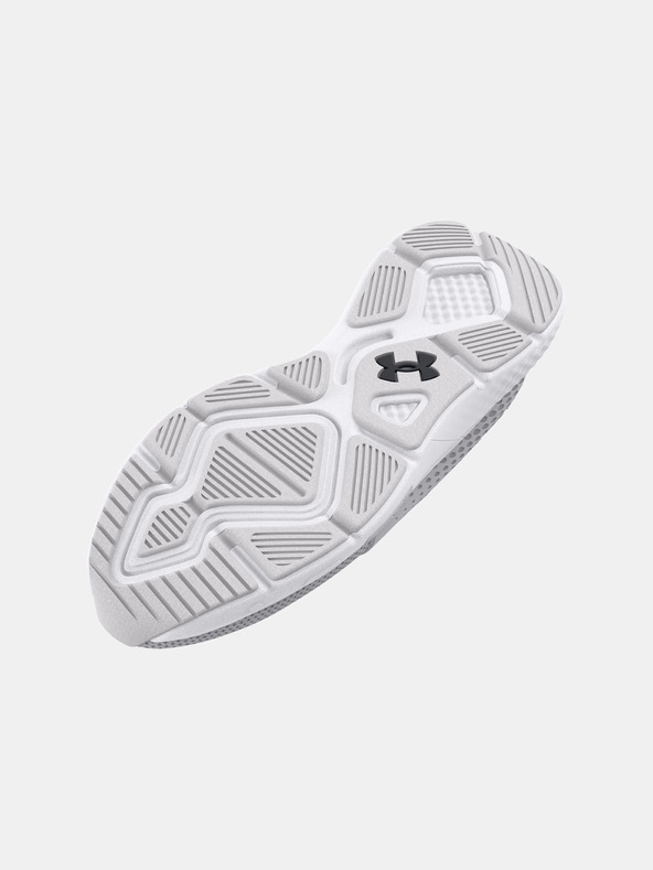 Under Armour Pánské boty Under Armour UA Charged Decoy