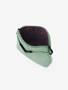 Vuch Fossy Mini Mint Kabelka