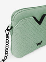 Vuch Fossy Mini Mint Kabelka