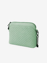Vuch Fossy Mini Mint Kabelka