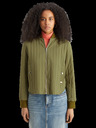 Scotch & Soda Dámský oboustranný bomber Scotch & Soda