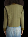 Scotch & Soda Dámský oboustranný bomber Scotch & Soda