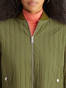 Scotch & Soda Dámský oboustranný bomber Scotch & Soda