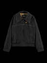 Scotch & Soda Dámská bunda Scotch & Soda