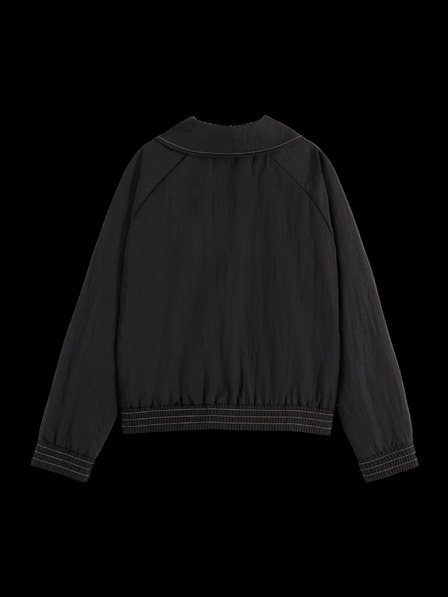 Scotch & Soda Dámská bunda Scotch & Soda