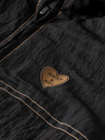Scotch & Soda Dámská bunda Scotch & Soda