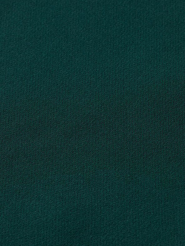 Scotch & Soda Dámská košilová bunda Scotch & Soda