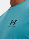 Under Armour Pánské tričko Under Armour UA SPORTSTYLE LC SS