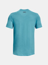 Under Armour Pánské tričko Under Armour UA SPORTSTYLE LC SS