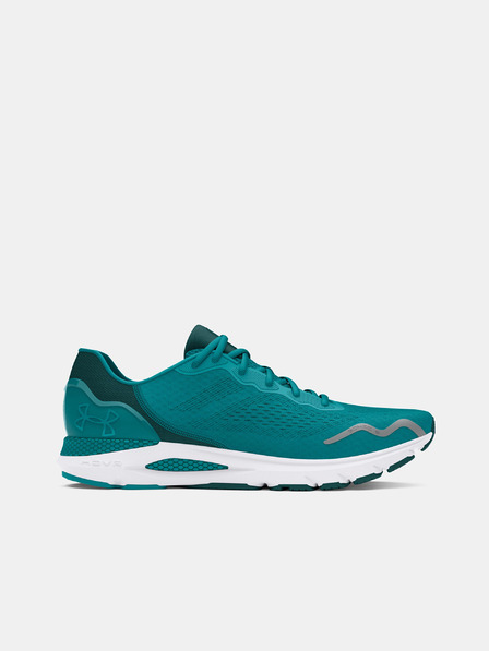 Under Armour Pánské boty Under Armour UA HOVR Sonic 6