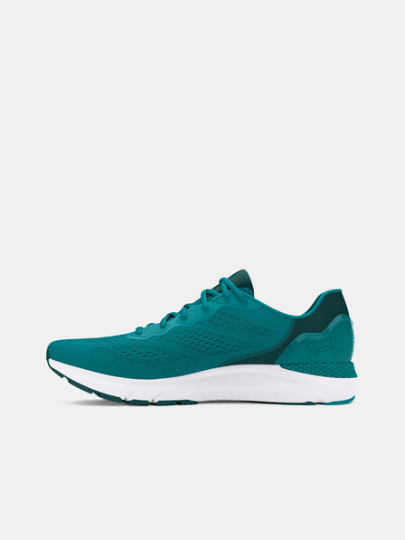 Under Armour Pánské boty Under Armour UA HOVR Sonic 6