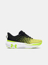 Under Armour Pánské boty Under Armour UA Infinite Elite