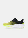 Under Armour Pánské boty Under Armour UA Infinite Elite