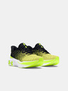 Under Armour Pánské boty Under Armour UA Infinite Elite