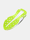 Under Armour Pánské boty Under Armour UA Infinite Elite