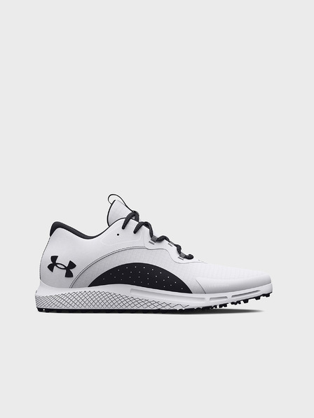 Under Armour Pánské boty Under Armour UA Charged Draw 2 SL