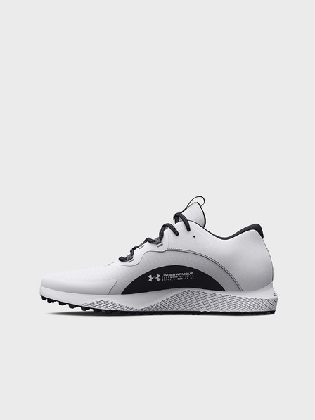 Under Armour Pánské boty Under Armour UA Charged Draw 2 SL