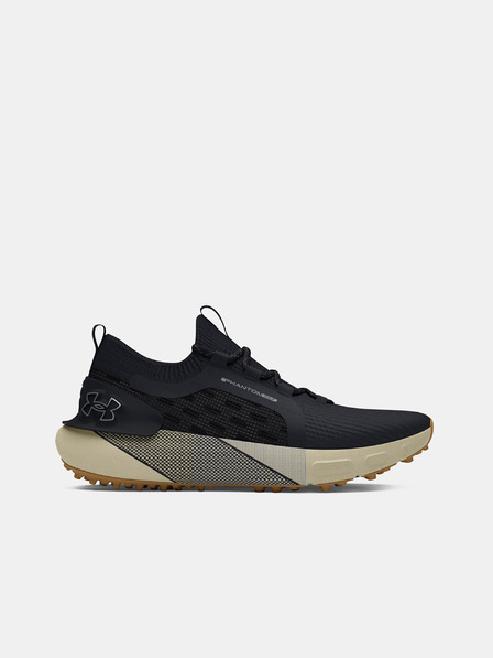Under Armour Pánské boty Under Armour UA Phantom Golf