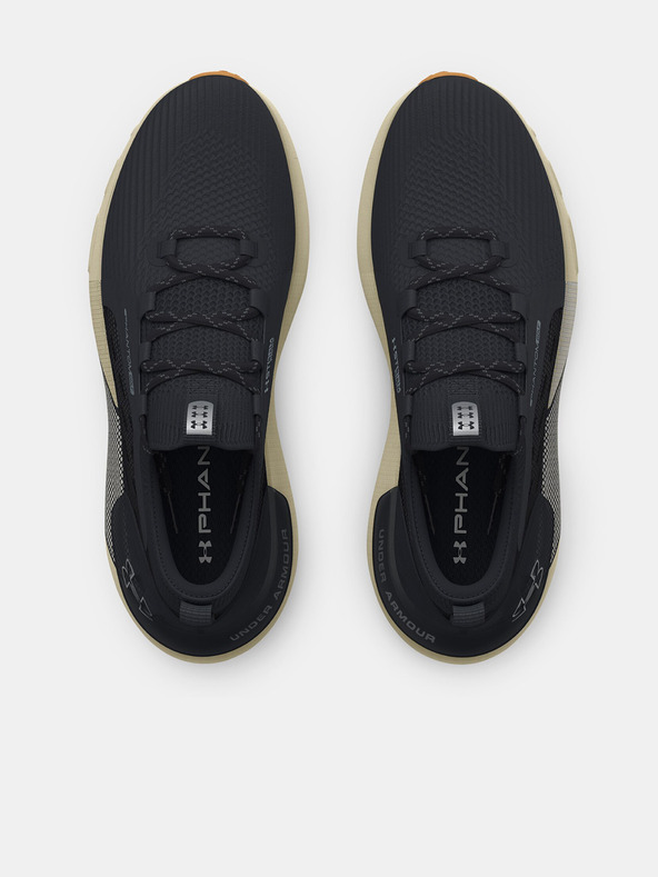 Under Armour Pánské boty Under Armour UA Phantom Golf