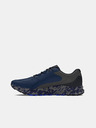 Under Armour Pánské boty Under Armour UA Charged Bandit TR 3