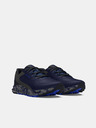 Under Armour Pánské boty Under Armour UA Charged Bandit TR 3