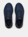 Under Armour Pánské boty Under Armour UA Charged Bandit TR 3