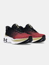 Under Armour Pánské boty Under Armour UA Infinite Elite