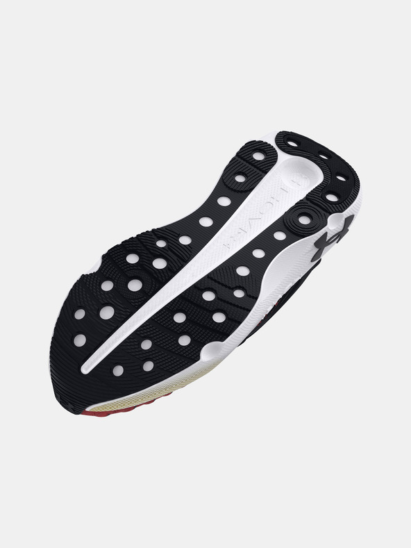 Under Armour Pánské boty Under Armour UA Infinite Elite