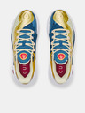 Under Armour Unisexové boty Under Armour CURRY 11 CHAMPION MINDSET