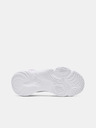 Under Armour Unisexové boty Under Armour CURRY SPAWN FLOTRO NM