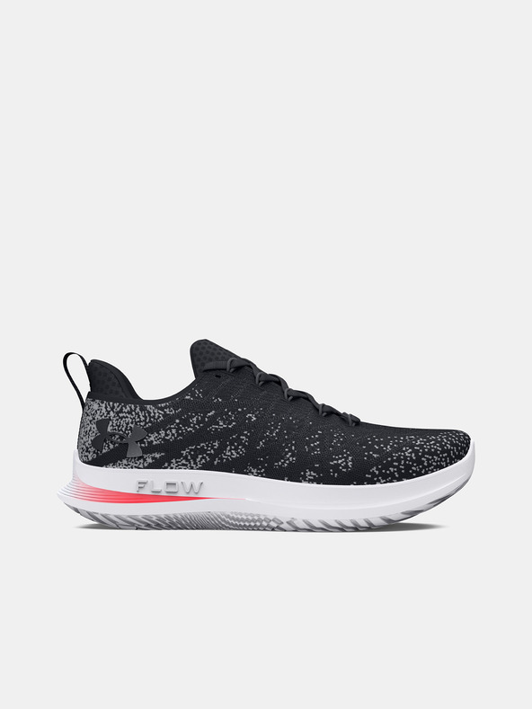Under Armour Pánské boty Under Armour UA Velociti 3
